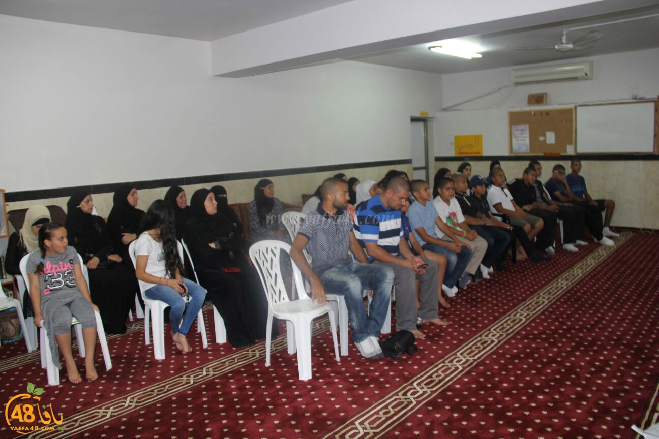 rabe3 kalbi (35).jpg